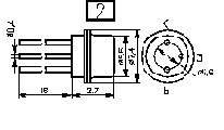  1 - 15