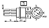  1 - 15