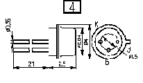  1 - 15