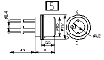  1 - 15