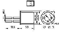  1 - 15