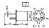  1 - 15