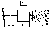  1 - 15
