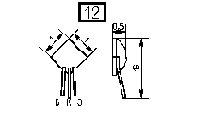  1 - 15