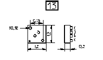  1 - 15