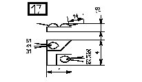  16 