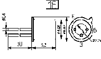  16 