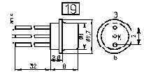  16 