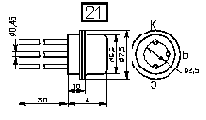  16 