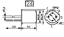  16 