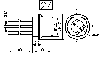  16 