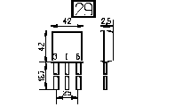  16 
