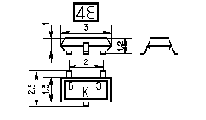  46 