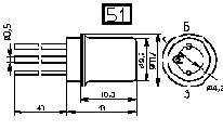  46 