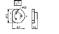  46 