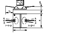  46 