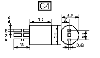  61 