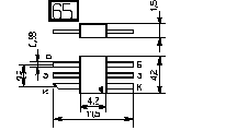  61 