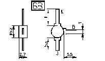  61 