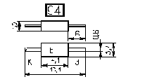  91 