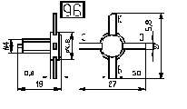  91 