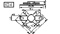  91 