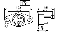  121 