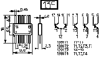  121 