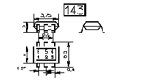  136 - 150 