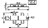  136 - 150 