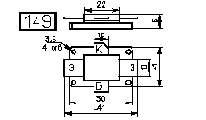  136 - 150 