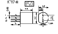  136 - 150 